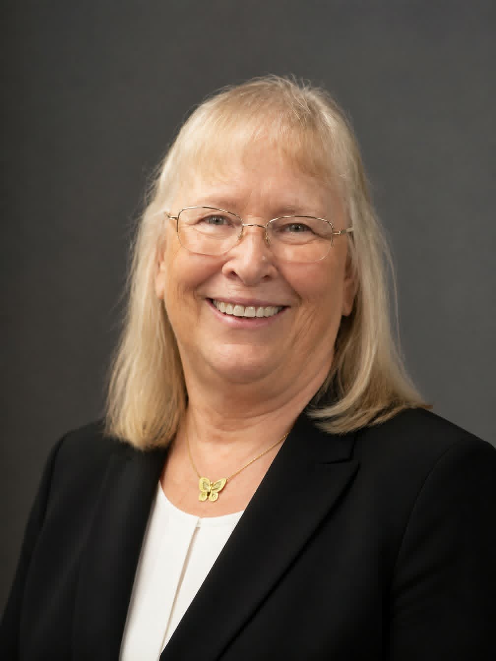 Kathie McDaniel